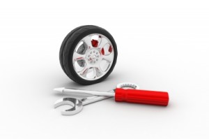 mobile auto repair tampa